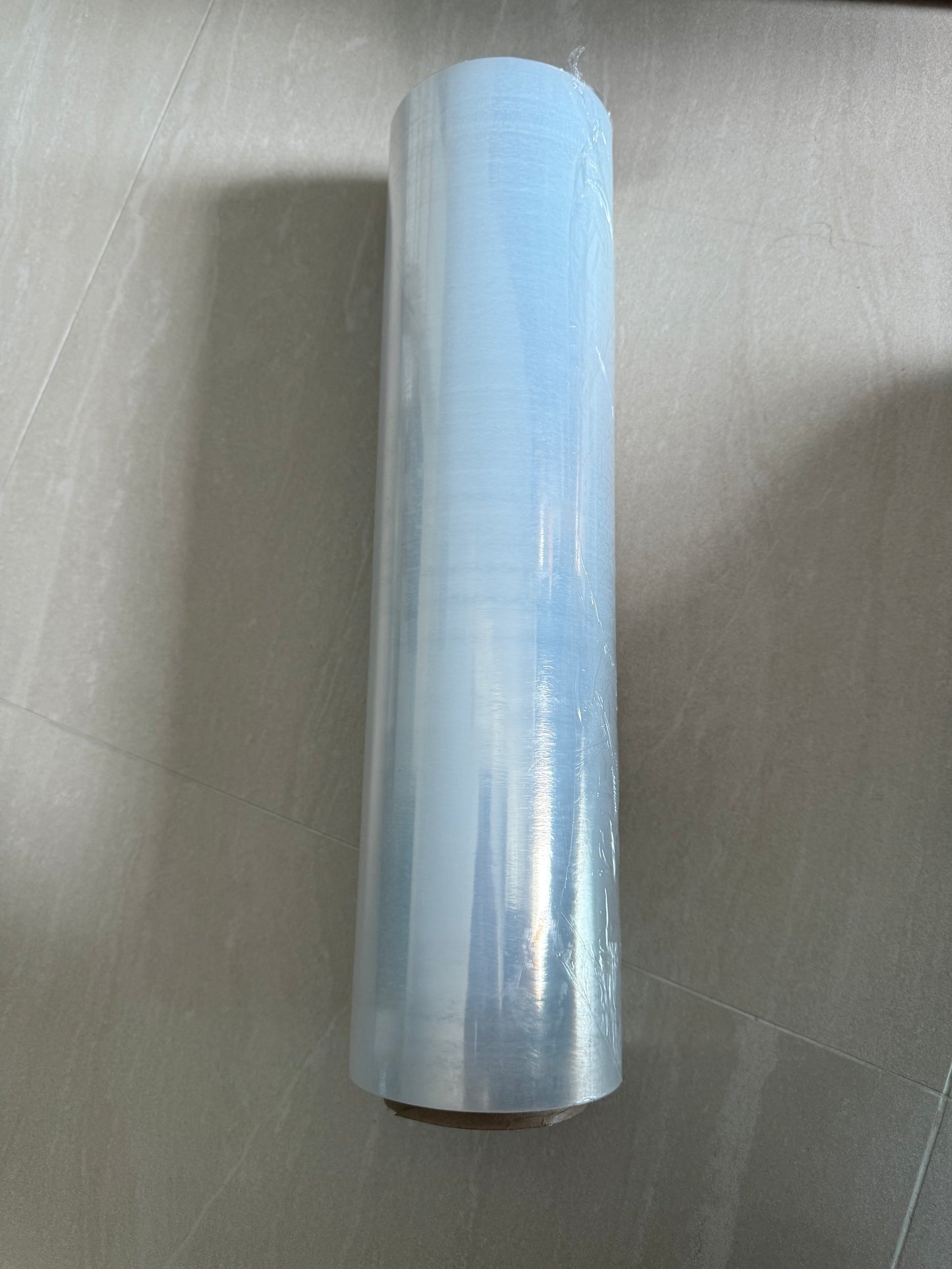 捆箱膠膜(芒膠)
