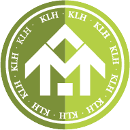 嘉聯行膠袋製品公司